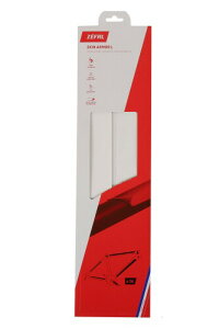 [t@[(Zefal) ]ԗp t[veN^[ SKIN ARMOR NA LTCY 2601