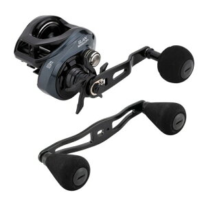 �e�C���E�H�[�N(tailwalk) �G���� ���C�h�p���[ BM (ELAN WIDE POWER BM) 300XG-DP/L