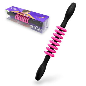 La-VIE(B) ؖ[[ O XeBbN^ZCg[[ 3B-4754