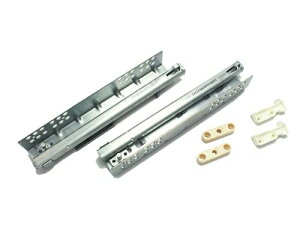 AC XCh[ NAh^Cv 300mm E1Zbg AP-1160N