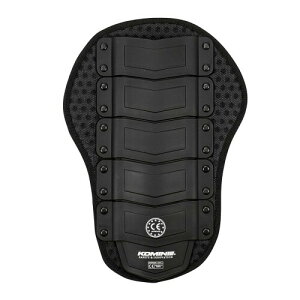 R~l(KOMINE) oCNp veN^[ CEobNCi[veN^[ Black M SK-679 907 CEKi