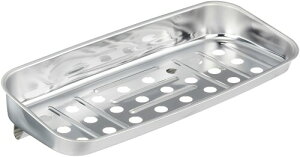 p[ X|W 킵 bN  XeX { HB-1653