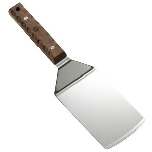 LsO[(CAMPING MOON) Lv }`Oh }`Ohp p tCԂ ^[i[ XeX AEghA Η Ch 30CM MS-29