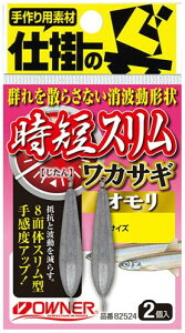 I[i[(OWNER) ZXJTMI 12g No.82524