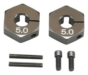 R  zC nu B-MAX4IIIp 5mm B4-011RA