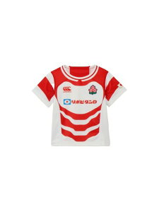 (J^x[) Wp vJ JAPAN KIDS REPLICA HOME JERSEY 10_zCg 100