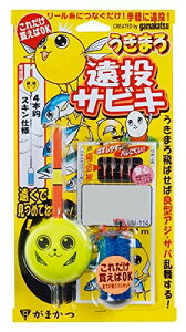 ܂(Gamakatsu) ܂뉓TrL XL UM114 7-nX2. 45737-7-2-07