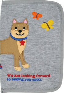 jbNibN POETIC}`P[X ČSUNNY