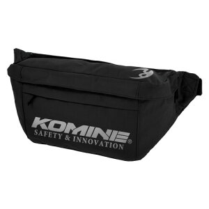 (KOMINE) oCNpfCpbN 09-252 KOMINE Black SA-252
