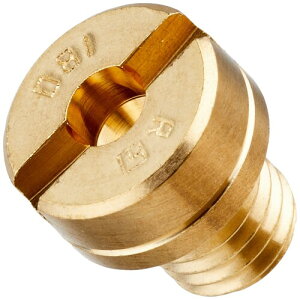 L^R(KITACO) CWFbg ~Njی^/ M/J #180.0 450-3011800