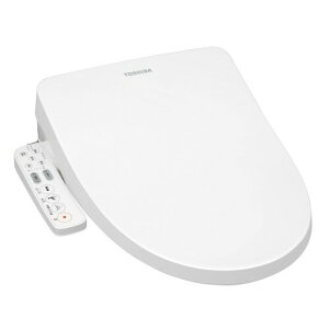 TOSHIBA(����) �������֍� �z���C�g �X�e�����X�m�Y�� �m�Y��������� �N���[���E�H�b�V�� SCS-T162(W)
