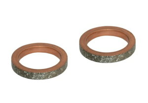 L^R(KITACO) GL][Xg}t[KXPbg(XS-17) AhXV125/S 963-2000017