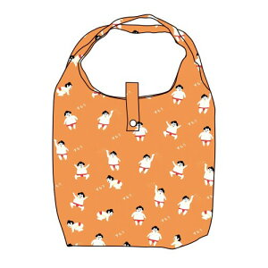 mR[|[V GRobO a ܂肽 [ܕt 鑊o ECZ-1-36