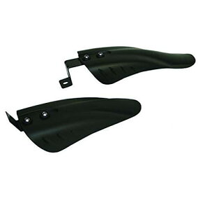 (Asahi) DH5 LbYtF_[2 12-18C`p