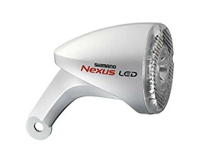 �V�}�m(SHIMANO) LP-X101 �V���o�[ ���C�g�X�e�[��t �����Y�O�����j���˔K�t�C�e�}�X�B �Ή��n�u�_�C�i��:J2 6V-2.4W ALPX101HJ2AS