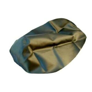 oCNp[cZ^[(Bike Parts Center) oCNV[gJo[ XYL bc2 CA1PA SS-108 ubN