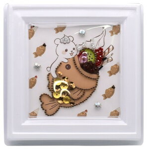 TOHO r[YLbg ~jvbV ₫ptF zTCY155mm×155mm ia100mm×100mmj G-437