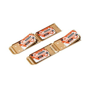 RWbg J CȂÃbNł WTbVbN2Zbg