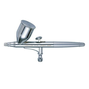 zxC gR nhs[X H-4 562154