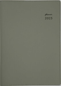 605 N[ 2 jn܂ X 2025Nx4n܂ jn܂ }X[ Z[W B6