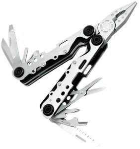 TOYOMITSU(L) }`c[ c[lI I[CV[Y vC[ AG-770