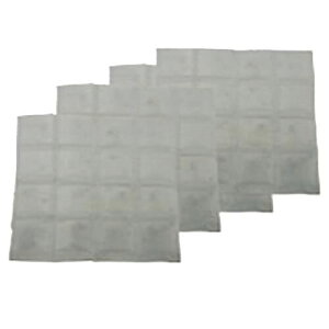 t_ L ΍ ꂩƂV[g 110 4