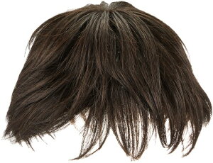 jp5EBbO C[V[gGB-22-TCK