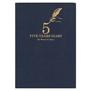 ARTEMIS A[eB~X 5NApL B6 lCr[ DP5-140 NV