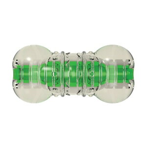 ybgXe[W (Petstages) N`RAE{[/X[ PTPS263