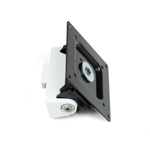 ERGOTRON GSg HXpwr[f[eB[`gs{bg 49C`(12.7~19.1kg)܂ VESAKiΉ 98-540-216