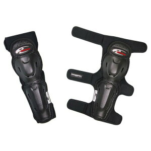 R~l(KOMINE) oCNp veN^[ GNXg[G{[veN^[ ubN free SK-490 181