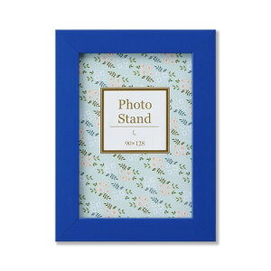  z ʐ^ v[k  L u[ R08702005