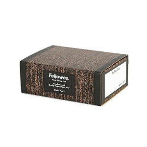 tF[Y oC_[pbN 4311 A4TCY ؖ 31Zbg [{bNX 1007601