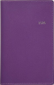 848 Tfbeau (eB[Yr[) jn܂ 2 X 2025Nx4n܂ jn܂ EB[N[ O[v 蒠