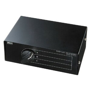 SANWA SUPPLY SWW-31VLN fBXvCؑ֊(3H)