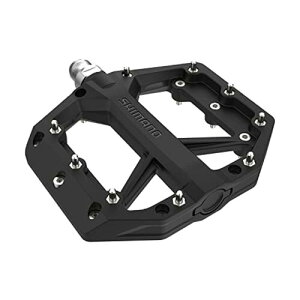 V}m(SHIMANO) PD-GR400 EPDGR400 JWA gCCfBOp tbgy_ ubN