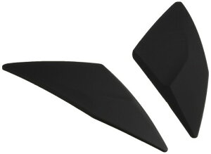 }n@(Yamaha) wbgp[c tgxg YJ-20 ZENITH o[g[ubN 90791-49870