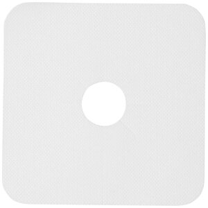 Z[uEC_Xg[ @ r h~V[g 6