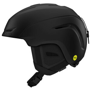 GIRO(W) XL[ Xm[{[h wbg lI ~bvX AWAtBbg Matte Black M 7108407