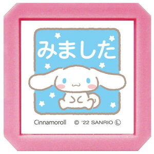 ǂ̂(Kodomonokao) X^v TILN^[Y ZSQ Vi[/݂܂/CNJ[ 2411-005