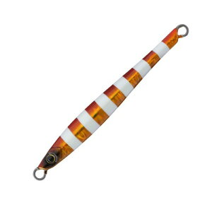 eCEH[N(Tail Walk) YUMMY JIG TG SLENDER (~[WO TG X_[) 80g #28 bhS[h[u