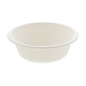 �V���W�} �w�C�R�[ �g���̂� ���M �o�K�X�ǂ�Ԃ� �Ɩ��p ���p�v���[�g �z���C�g 600ml 50�� 004466175