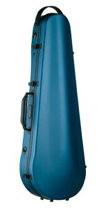 J[{}bN rIP[X CFA-2S Te u[