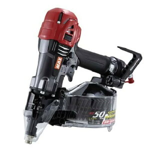 MAX �����R�C���l�C���i�X�[�p�[�l�C���j HN-50N4(D)-G(CL)