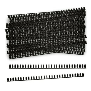 �J�[��������(CARL) ���[�Y�����O �Ԃ�����50�� �����O�a10mm 50�{�� �u���b�N LR-30105-K