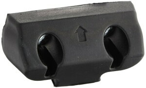 TOYOTA(g^) i obNhA[Xgbp NbV X[v i67293-14051