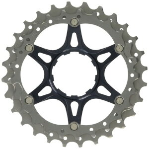 �V�}�m (12)CS-R9100 �M�A���j�b�g(25-28T)11-28T���E Y1VT98040 (25-28T)11-28T���E