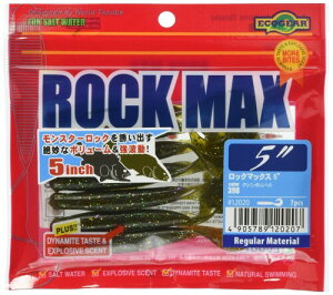 GRMA(Ecogear) A[ bN}bNX 3C` #398 Op{gxCg