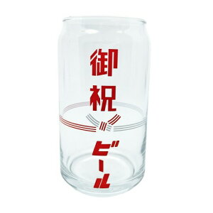 TA[g H u  肪Ƃ ʌ^OX RNV v j r[OX 360ml G ̓ v[g ʔ { SAN4255-2