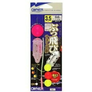 OWNER(I[i[) ԂуTd| 3.5-0.6-4